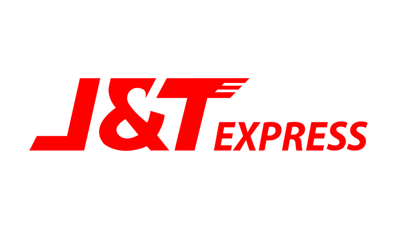 JT Express - Aliado de paquetería