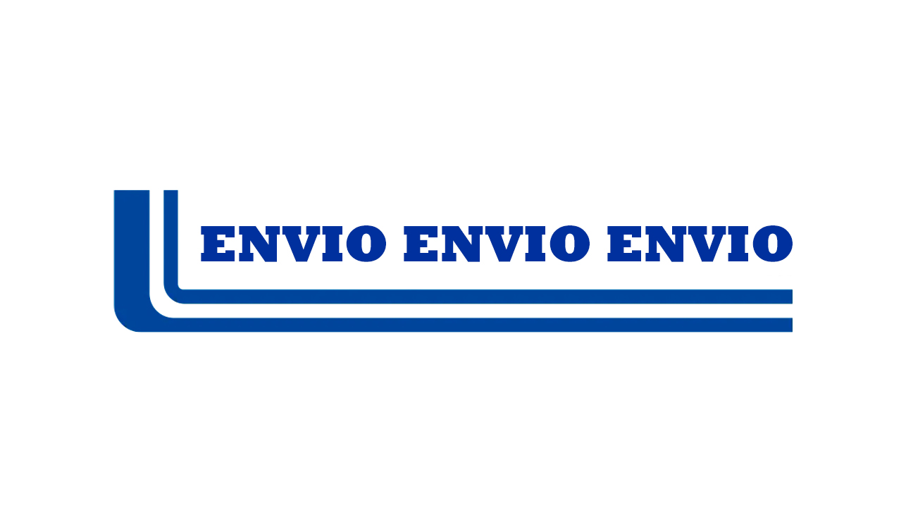 Paquete Express - Aliado de paquetería
